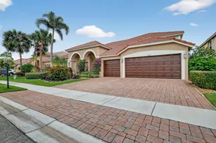 3638 Turtle Island Ct, West Palm Beach, FL 33411 - Photo 79