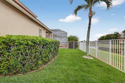 3638 Turtle Island Court, West Palm Beach, FL 33411 - Photo 65