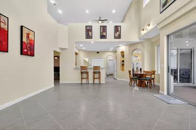 3638 Turtle Island Court, West Palm Beach, FL 33411 - Photo 25