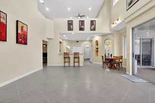 3638 Turtle Island Ct, West Palm Beach, FL 33411 - Photo 25