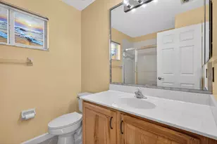 3638 Turtle Island Ct, West Palm Beach, FL 33411 - Photo 39