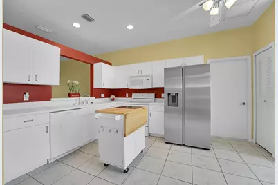 526 NW Portofino Lane, Port Saint Lucie, FL 34986 - Photo 5