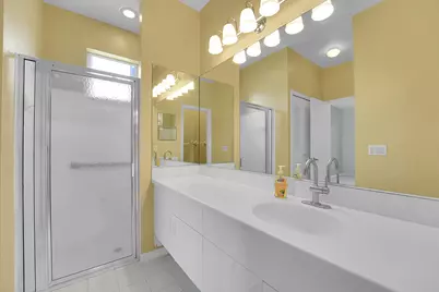 526 NW Portofino Lane, Port Saint Lucie, FL 34986 - Photo 13