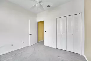 526 NW Portofino Ln, Port Saint Lucie, FL 34986 - Photo 15