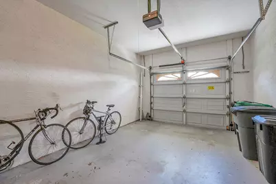 526 NW Portofino Lane, Port Saint Lucie, FL 34986 - Photo 23