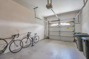 526 NW Portofino Ln, Port Saint Lucie, FL 34986 - Photo 23