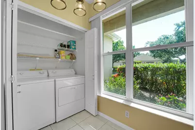 526 NW Portofino Lane, Port Saint Lucie, FL 34986 - Photo 7