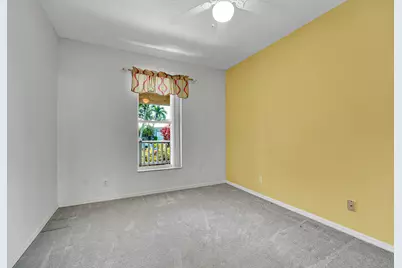 526 NW Portofino Lane, Port Saint Lucie, FL 34986 - Photo 17