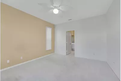526 NW Portofino Lane, Port Saint Lucie, FL 34986 - Photo 11