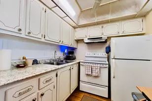 364 Camden P, West Palm Beach, FL 33417 - Photo 3