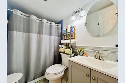 364 Camden P, West Palm Beach, FL 33417 - Photo 5