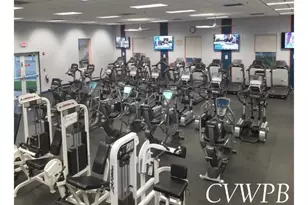 144 Dorchester G, West Palm Beach, FL 33417 - Photo 17