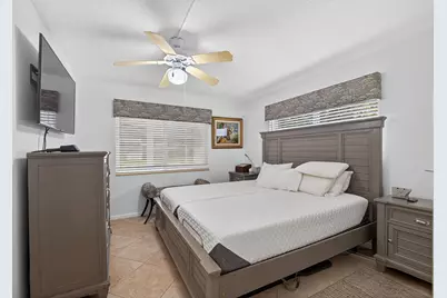 144 Dorchester G, West Palm Beach, FL 33417 - Photo 9