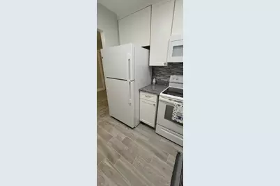 272 Tilford M, Deerfield Beach, FL 33442 - Photo 17