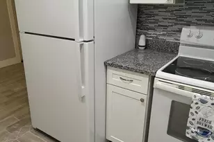 272 Tilford M, Deerfield Beach, FL 33442 - Photo 17