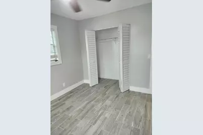 272 Tilford M, Deerfield Beach, FL 33442 - Photo 5