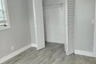 272 Tilford M, Deerfield Beach, FL 33442 - Photo 5