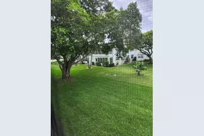 272 Tilford M, Deerfield Beach, FL 33442 - Photo 3