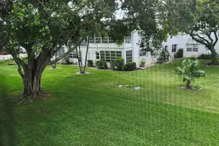 272 Tilford M, Deerfield Beach, FL 33442 - Photo 3