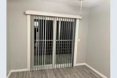 272 Tilford M, Deerfield Beach, FL 33442 - Photo 7