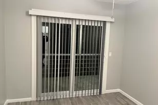 272 Tilford M, Deerfield Beach, FL 33442 - Photo 7