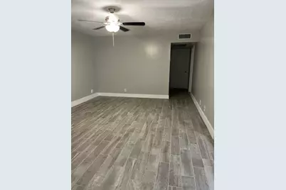 272 Tilford M, Deerfield Beach, FL 33442 - Photo 19