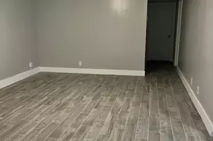 272 Tilford M, Deerfield Beach, FL 33442 - Photo 19