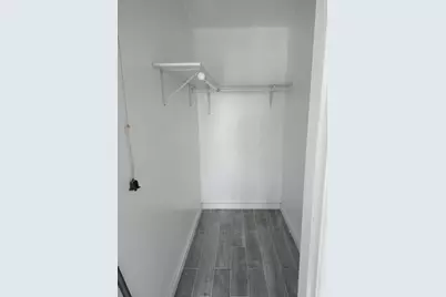 272 Tilford M, Deerfield Beach, FL 33442 - Photo 13