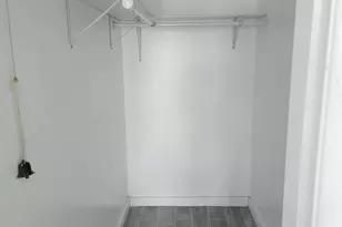 272 Tilford M, Deerfield Beach, FL 33442 - Photo 13