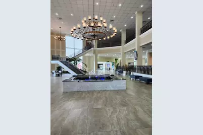 272 Tilford M, Deerfield Beach, FL 33442 - Photo 15