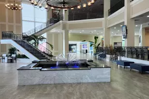 272 Tilford M, Deerfield Beach, FL 33442 - Photo 15