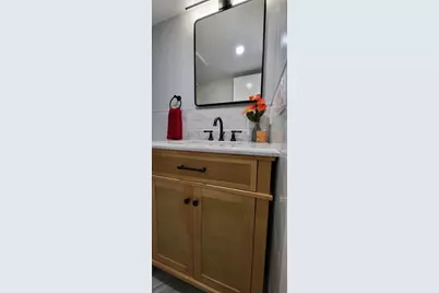 272 Tilford M, Deerfield Beach, FL 33442 - Photo 11