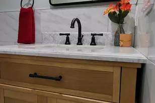 272 Tilford M, Deerfield Beach, FL 33442 - Photo 11