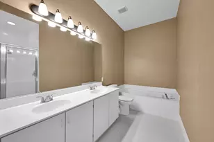 1636 Wood Fern Dr, Boynton Beach, FL 33436 - Photo 23