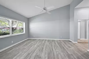 1636 Wood Fern Dr, Boynton Beach, FL 33436 - Photo 19