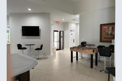 1636 Wood Fern Drive, Boynton Beach, FL 33436 - Photo 37