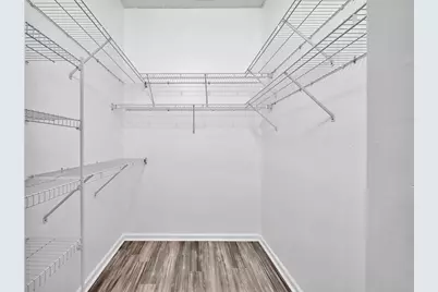 1636 Wood Fern Drive, Boynton Beach, FL 33436 - Photo 21