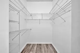 1636 Wood Fern Dr, Boynton Beach, FL 33436 - Photo 21