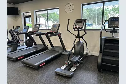 1636 Wood Fern Drive, Boynton Beach, FL 33436 - Photo 39