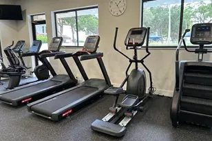 1636 Wood Fern Dr, Boynton Beach, FL 33436 - Photo 39