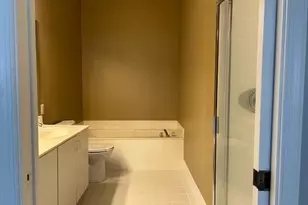 1636 Wood Fern Dr, Boynton Beach, FL 33436 - Photo 25