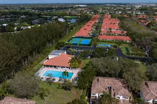 1636 Wood Fern Dr, Boynton Beach, FL 33436 - Photo 33