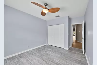 1636 Wood Fern Drive, Boynton Beach, FL 33436 - Photo 27