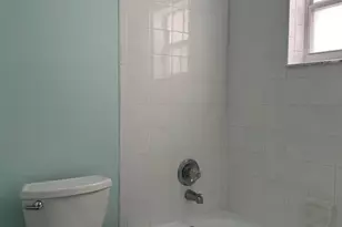 1636 Wood Fern Dr, Boynton Beach, FL 33436 - Photo 29