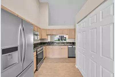 1636 Wood Fern Drive, Boynton Beach, FL 33436 - Photo 13