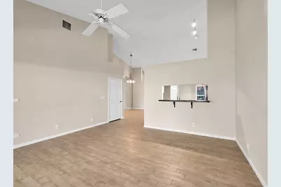 1636 Wood Fern Drive, Boynton Beach, FL 33436 - Photo 9