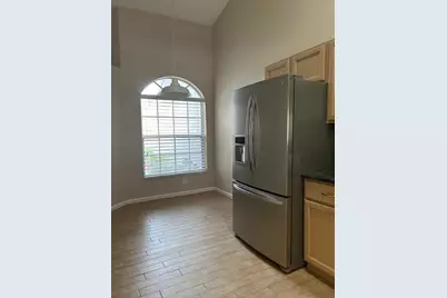 1636 Wood Fern Drive, Boynton Beach, FL 33436 - Photo 17