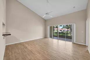 1636 Wood Fern Dr, Boynton Beach, FL 33436 - Photo 7