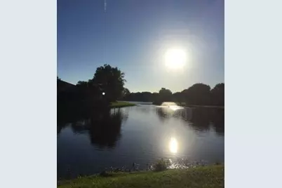 1636 Wood Fern Drive, Boynton Beach, FL 33436 - Photo 43