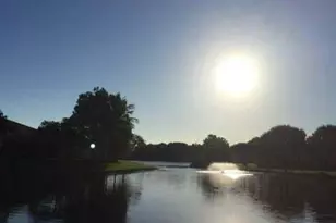 1636 Wood Fern Dr, Boynton Beach, FL 33436 - Photo 43